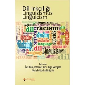 Dil Irkçılığı