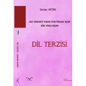 Dil Terzisi