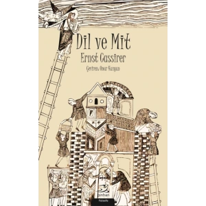 Dil ve Mit