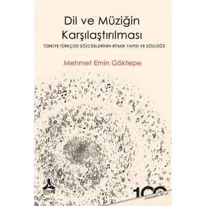 Dil ve Müziğin Karşılaştırılması