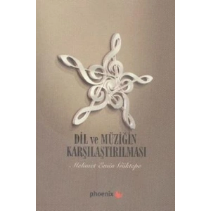 Dil ve Müziğin Karşılaştırılması