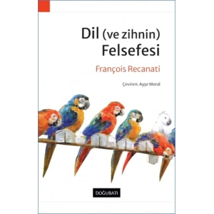 Dil (ve Zihnin) Felsefesi