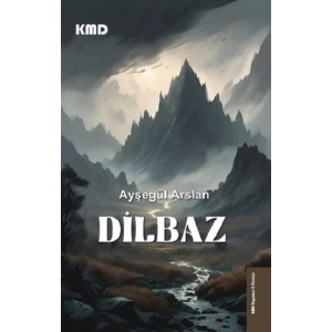 Dilbaz