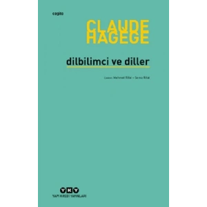 Dilbilimci ve Diller
