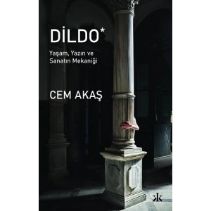 Dildo