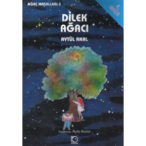 Dilek Ağacı