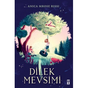 Dilek Mevsimi