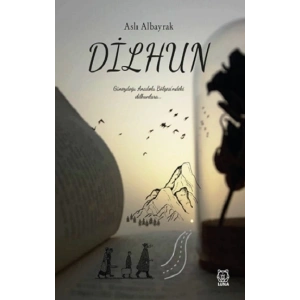 Dilhun