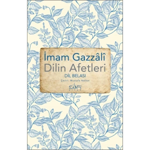 Dilin Afetleri - Dil Belası