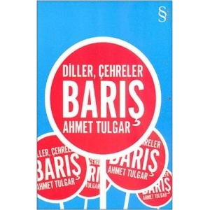 Diller, Çehreler - Barış