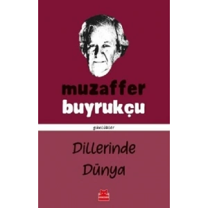 Dillerinde Dünya