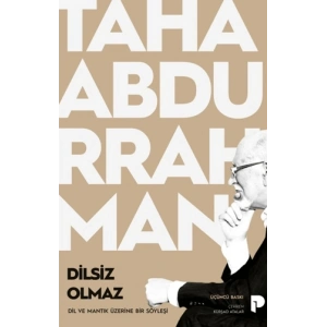 Dilsiz Olmaz
