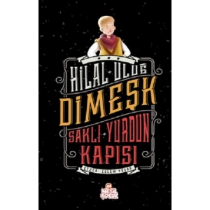 Dimeşk