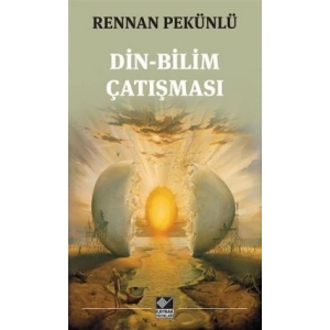 Din-Bilim Çatışması