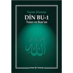 Din Bu - 1