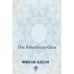 Din Felsefesine Giriş