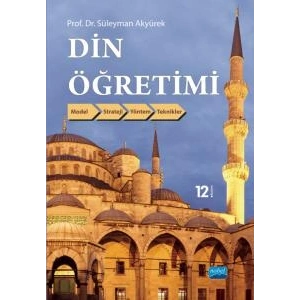 Din Öğretimi