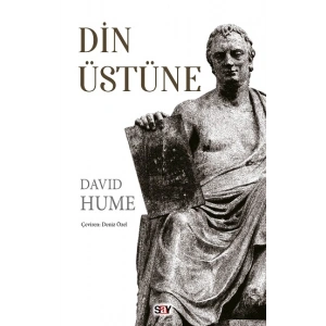 Din Üstüne