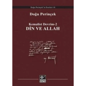 Din ve Allah