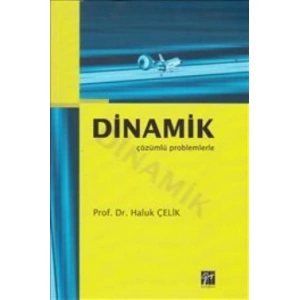 Dinamik Çözümlü Problemlerle