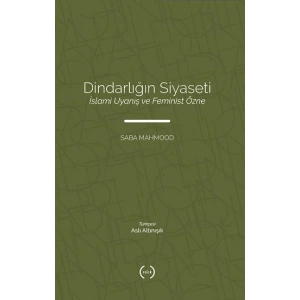 Dindarliğin Siyaseti