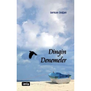 Dingin Denemeler