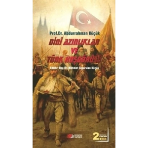 Dini Azınlıklar ve Türk Hoşgörüsü