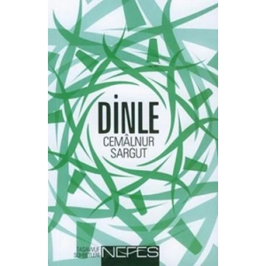 Dinle