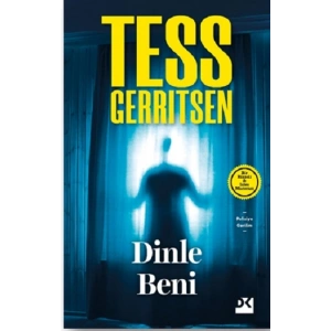Dinle Beni
