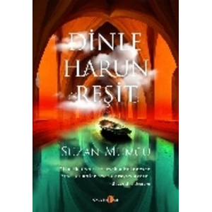 Dinle Harun Reşit
