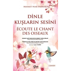 Dinle Kuşların Sesini