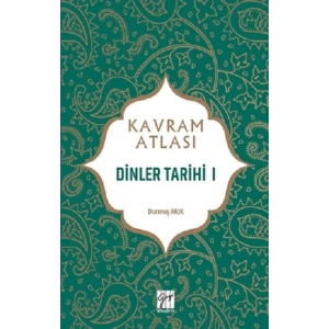 Dinler Tarihi I