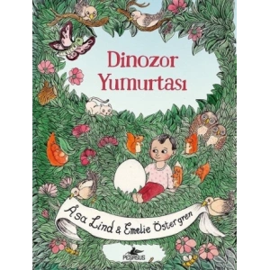 Dinozor Yumurtası