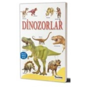 Dinozorlar