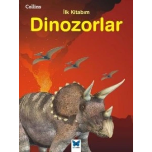 Dinozorlar