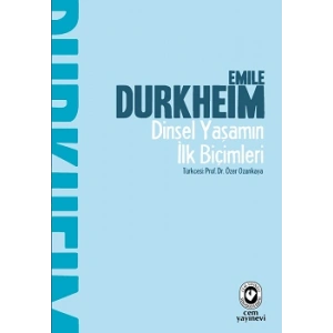 Dinsel Yaşamın İlk Biçimleri