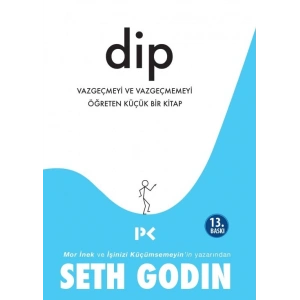 Dip