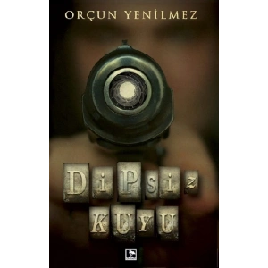 Dipsiz Kuyu
