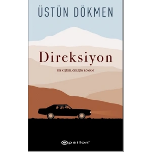 Direksiyon