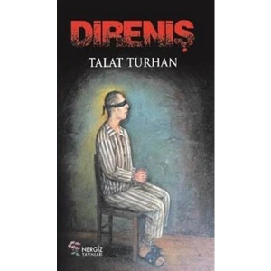 Direniş