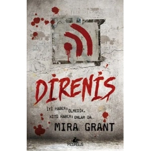 Direniş