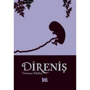 Direniş