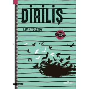 Diriliş