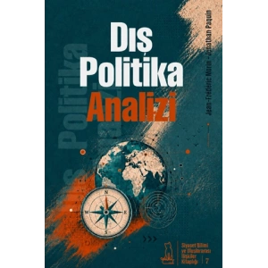 Dış Politika Analizi