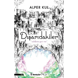 Dışarıdakiler