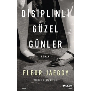 Disiplinli Güzel Günler