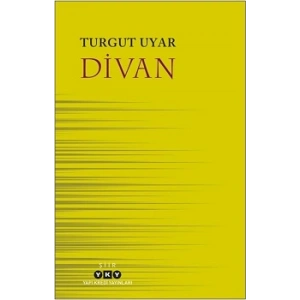 Divan