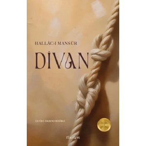 Divan