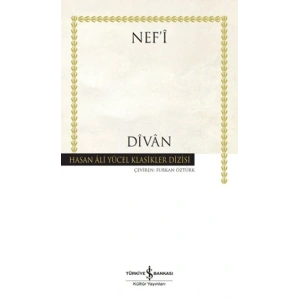 Divan