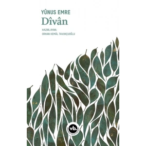 Divan (Ciltli)